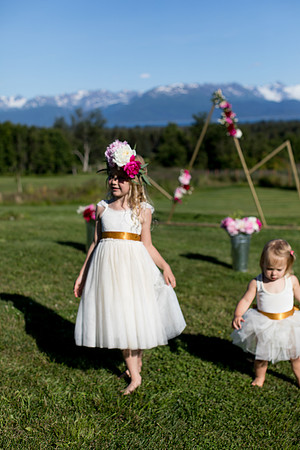 sara_kauss_photography_8758