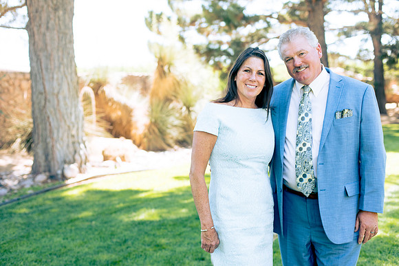 sara-kauss-photography-3182