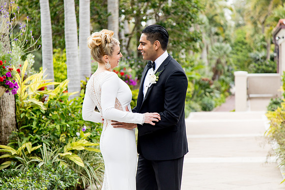 0534-sara-kauss-photography-0914