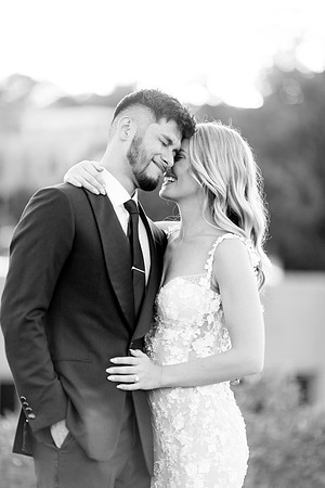 sara-kauss-photography-8721