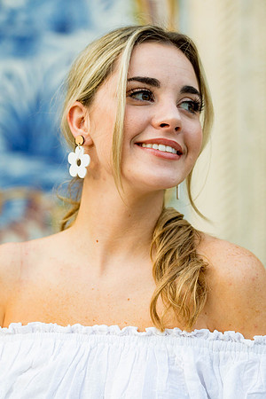 sara-kauss-photography-3472