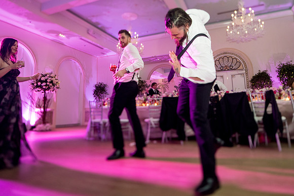 0441_sara_kauss_photography_5033