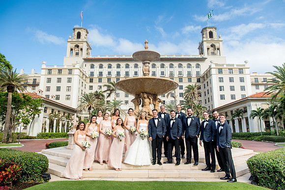 0367-sara-kauss-photography-2022