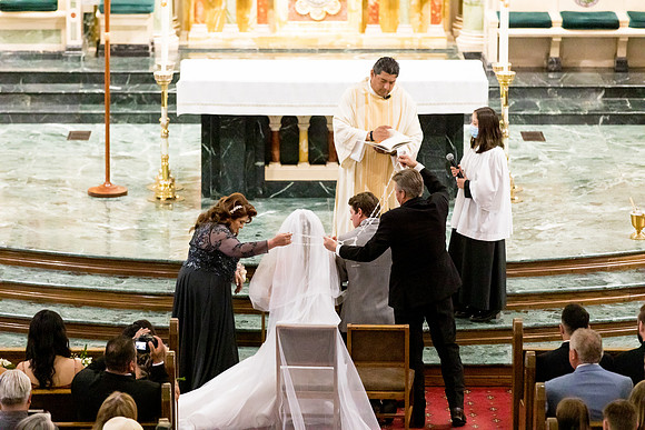 sara-kauss-photography-0784