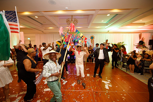 sara_kauss_photography_0701