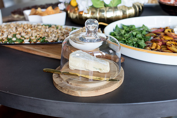 sara_kauss_photography_6182