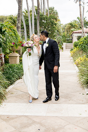 0551-sara-kauss-photography-0956