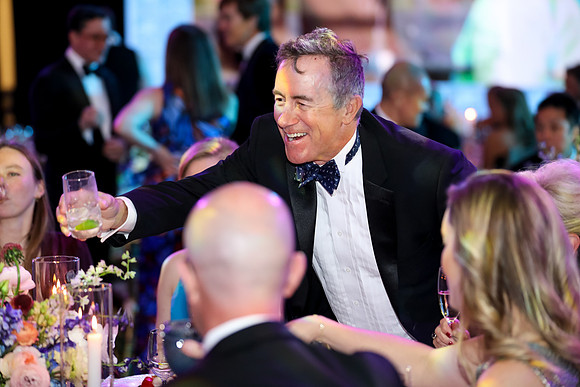 0476_sara_kauss_photography_NTRA2025_1368