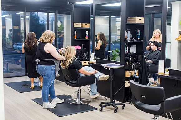 sara_kauss_photography_3077