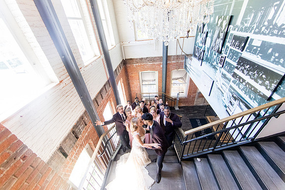 sara-kauss-photography-6392