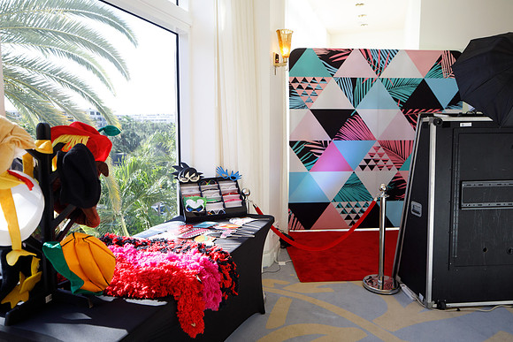 sara_kauss_photography_0153