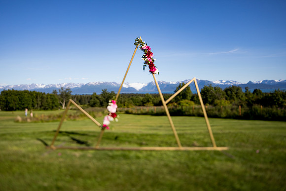 sara_kauss_photography_8529
