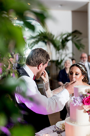0419_sara_kauss_photography_0363