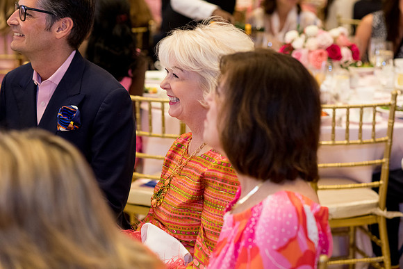 sara_kauss_photography_2688