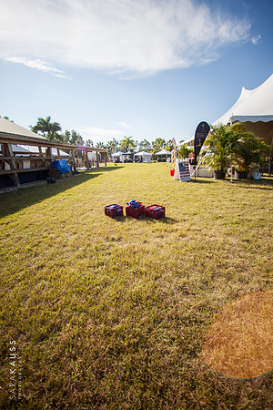 0100-sara-kauss-photography-7521