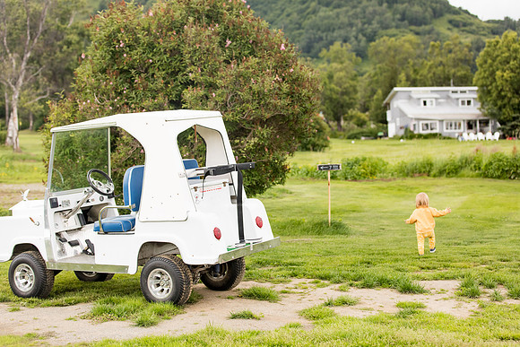 sara_kauss_photography_4988