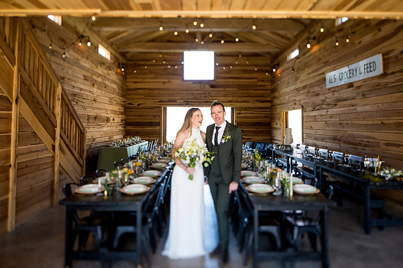 sara_kauss_photography_8542