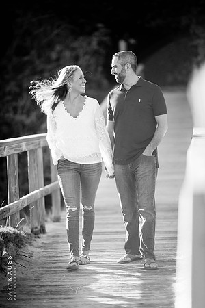 sara-kauss-photography-7035