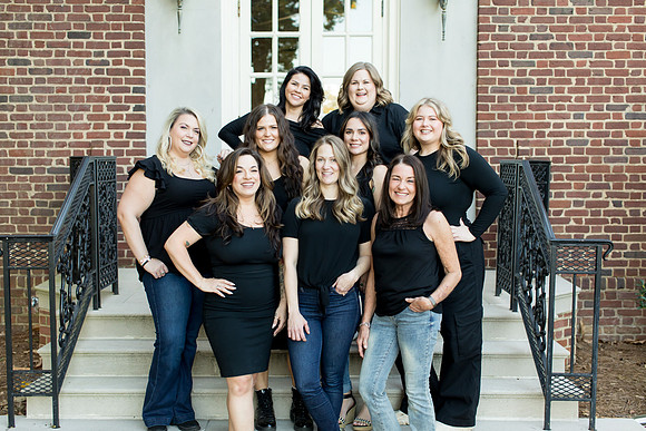 sara_kauss_photography_9093