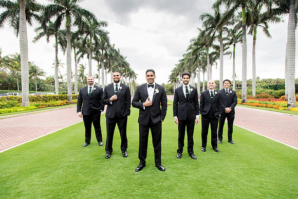 0706-sara-kauss-photography-1339