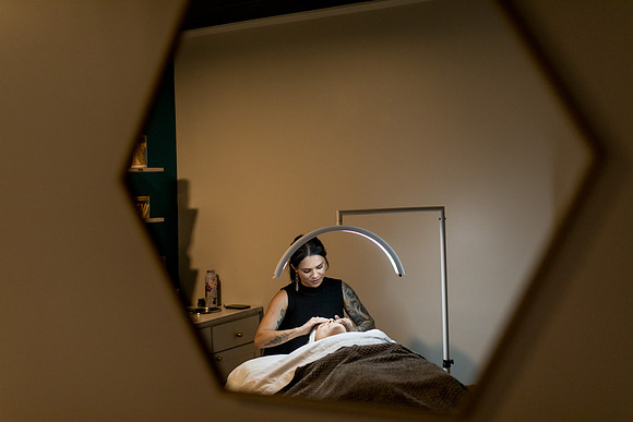 sara_kauss_photography_3412