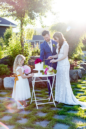 sara_kauss_photography_0920