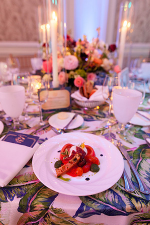 0201_DETAILS_sara_kauss_photography_NTRA2025_9858