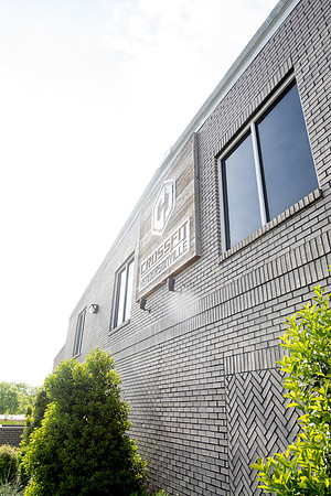 sara-kauss-photography-4289