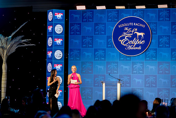 0511_sara_kauss_photography_NTRA2025_1960