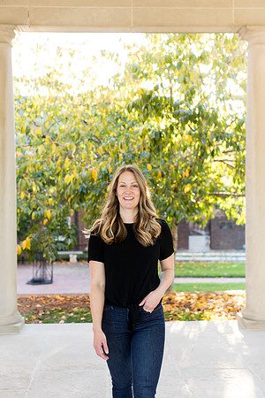 sara_kauss_photography_9370