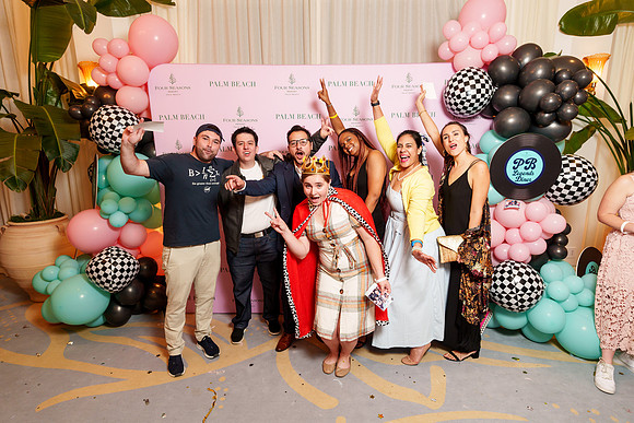 sara_kauss_photography_03408
