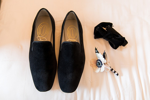 south florida the ben west palm beach wedding © sara kauss photography 20220507135250-1