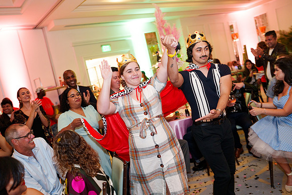 sara_kauss_photography_04692
