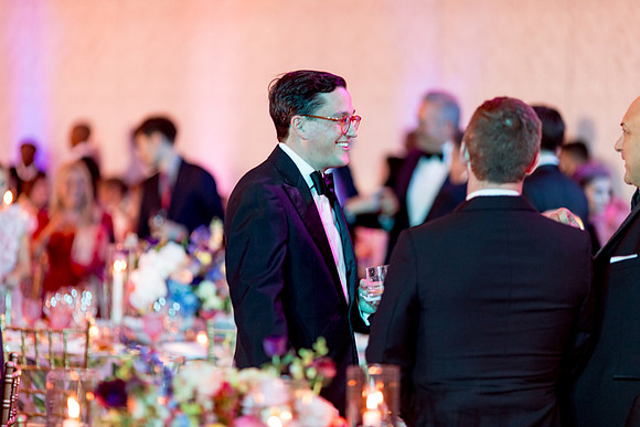 0457_sara_kauss_photography_NTRA2025_1905