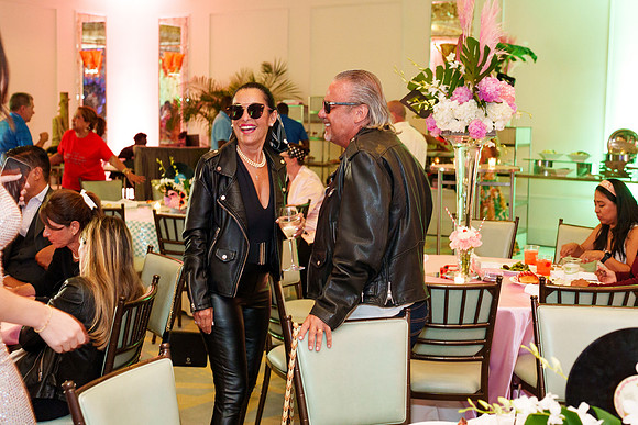 sara_kauss_photography_04063