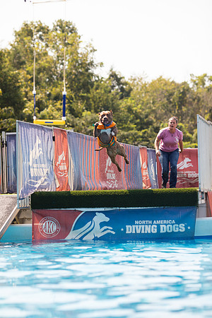 sara_kauss_photography_1268