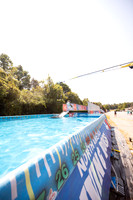 AKC Mountain Comfort Dog Show - Sept 2025