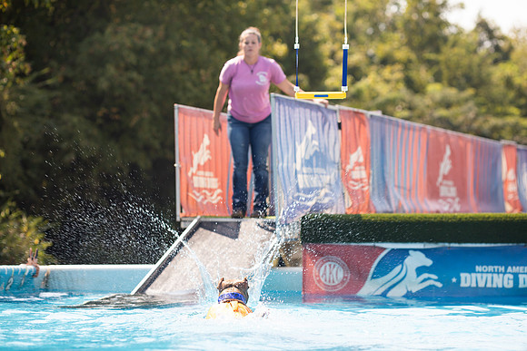 sara_kauss_photography_1263