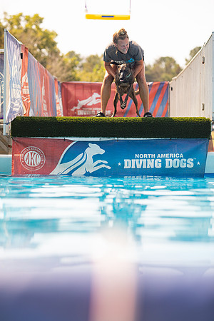 sara_kauss_photography_1310