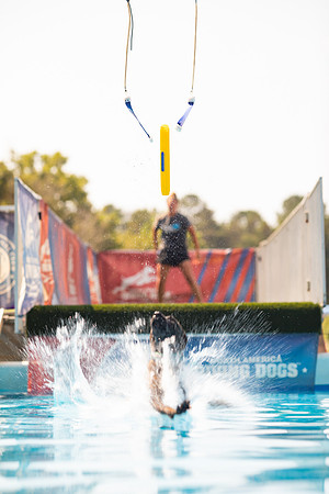 sara_kauss_photography_1315