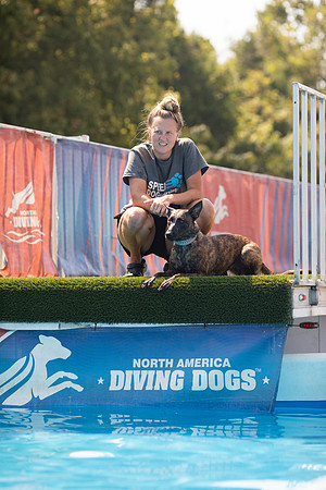 sara_kauss_photography_1304