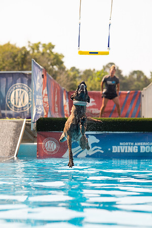 sara_kauss_photography_1325