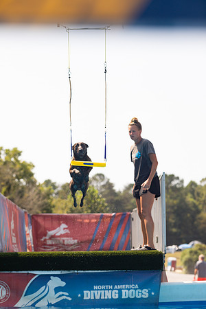 sara_kauss_photography_1338