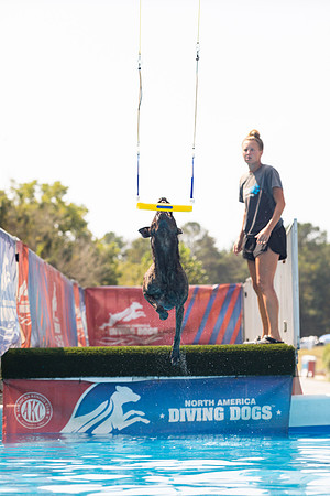 sara_kauss_photography_1339