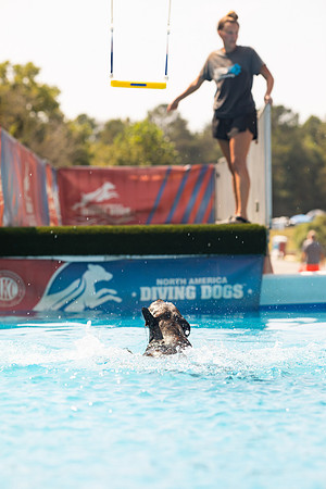 sara_kauss_photography_1346