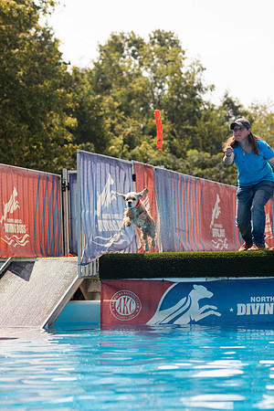 sara_kauss_photography_1356