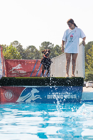 sara_kauss_photography_1374