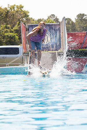sara_kauss_photography_1472