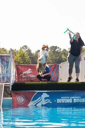 sara_kauss_photography_1491