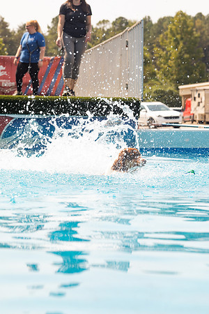 sara_kauss_photography_1509